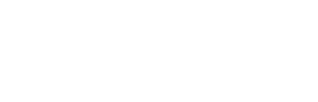 METROPOLE SAVOIE