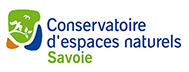 Conservatoire d’espaces naturels de la Savoie