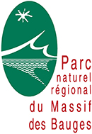 PNR Massif des Bauges