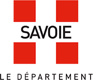 Conseil départemental de la Savoie