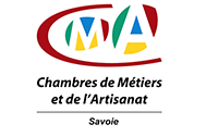 Chambre des Métiers et de l’Artisanat