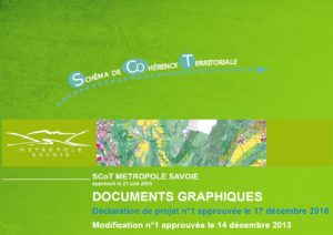 vignette-doc-graphique