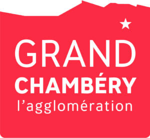 Logo_Grand_Chambéry