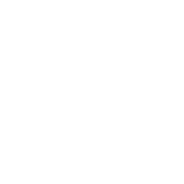Métropole Savoie