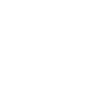 Métropole Savoie