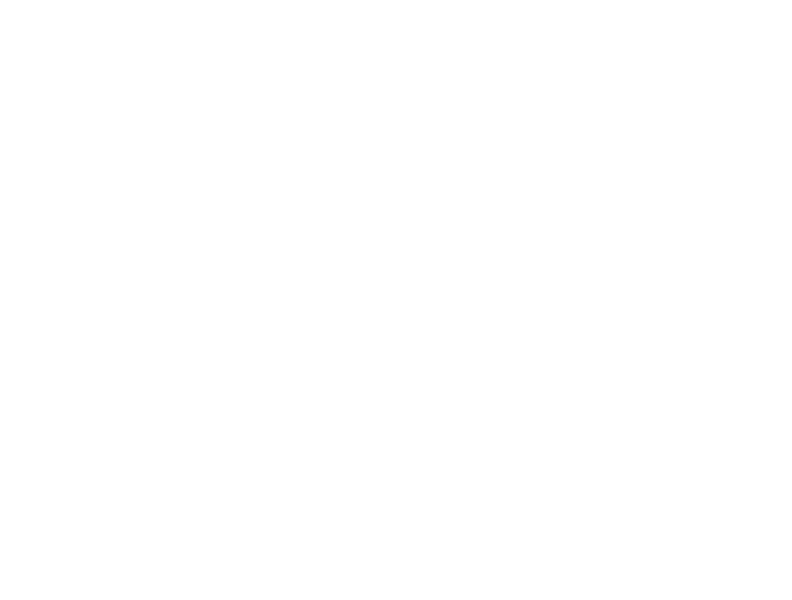 Logo Communauté de communes Coeur de Savoie