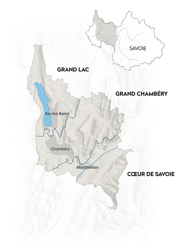 Carte-Paysage-3
