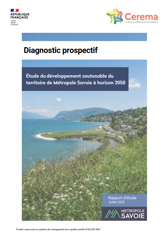 Capture d’écran 2026-01-07 085921 Photo_2025_02_17